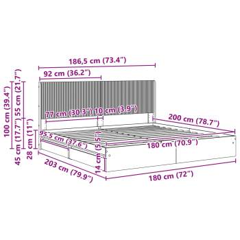 3414003_11.jpg