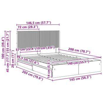 3414019_11.jpg