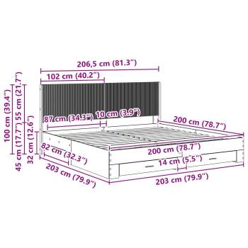 3414076_11.jpg