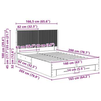 3414090_11.jpg