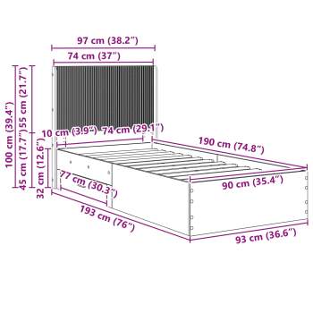 3414162_11.jpg