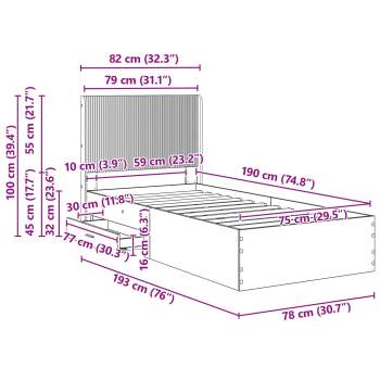 3414166_11.jpg