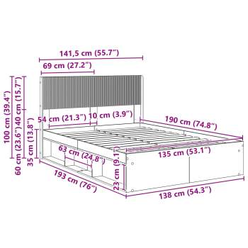 3414225_10.jpg
