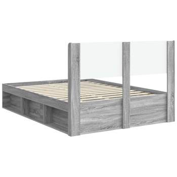 3414240_7.jpg