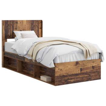 Preview: 3414265_2.jpg