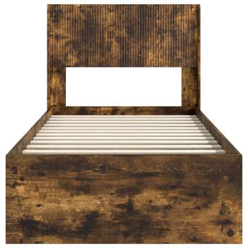 3414271_5.jpg