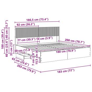 3414281_11.jpg