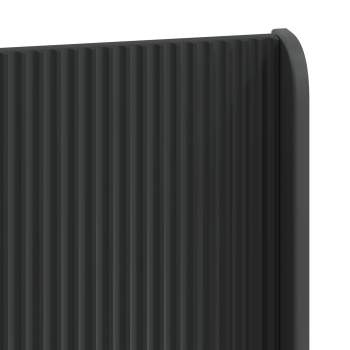 3414288_9.jpg