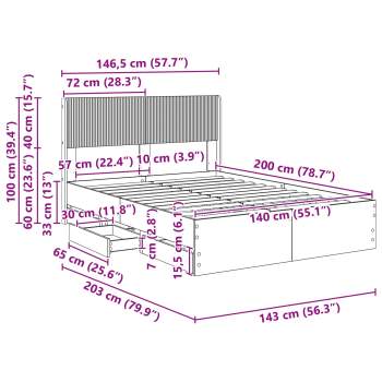 3414302_11.jpg