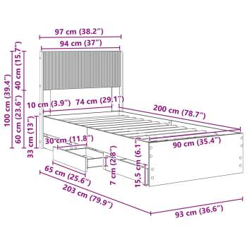 3414339_11.jpg