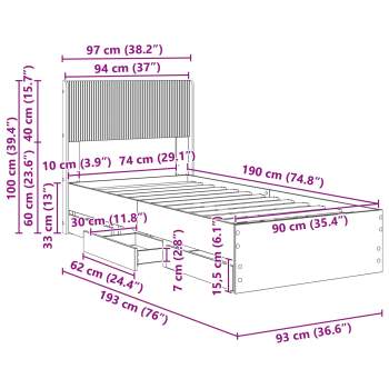 3414345_11.jpg