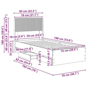 3414348_11.jpg