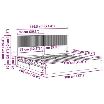 3414361_11.jpg