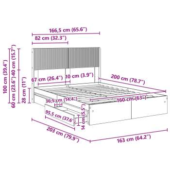 3414370_11.jpg