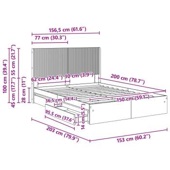 3414374_11.jpg