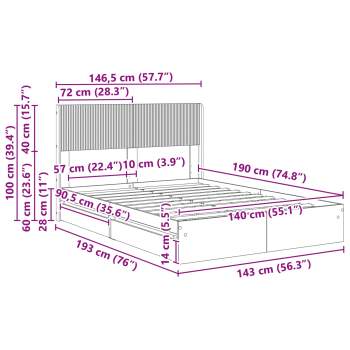 3414385_11.jpg