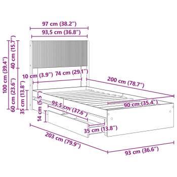 3414417_11.jpg