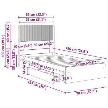 3414426_11.jpg