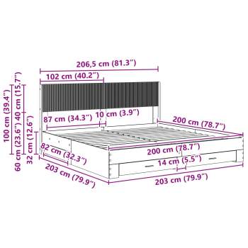 3414434_11.jpg