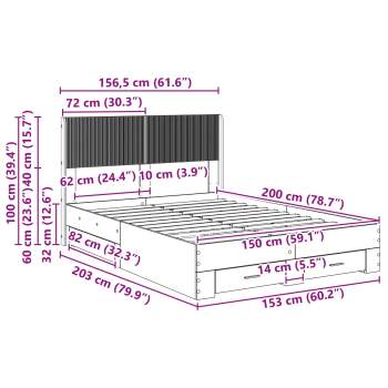 3414455_11.jpg
