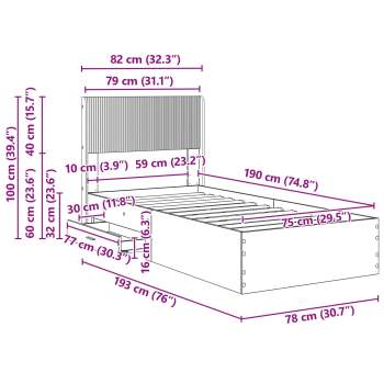 3414525_11.jpg