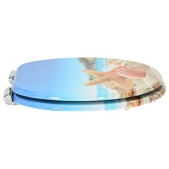 Preview: 3414533_4.jpg