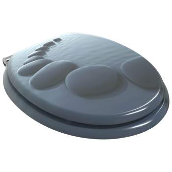 Preview: 3414534_2.jpg