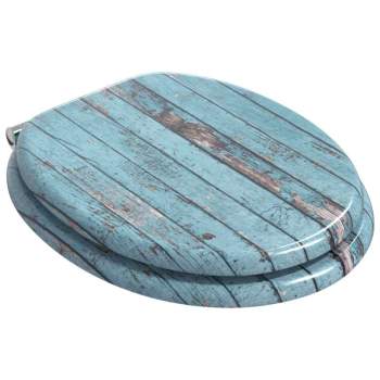 Preview: 3414537_2.jpg