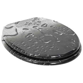 Preview: 3414539_2.jpg