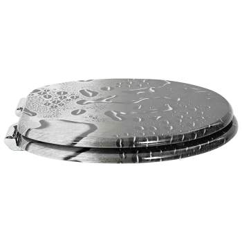 Preview: 3414539_4.jpg