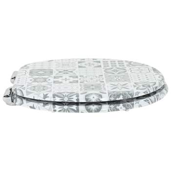 Preview: 3414540_4.jpg