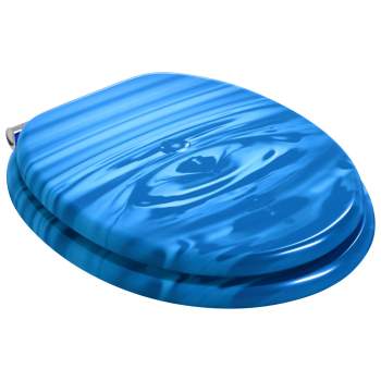 Preview: 3414543_2.jpg