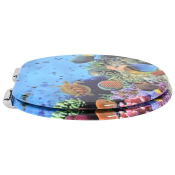 Preview: 3414545_4.jpg