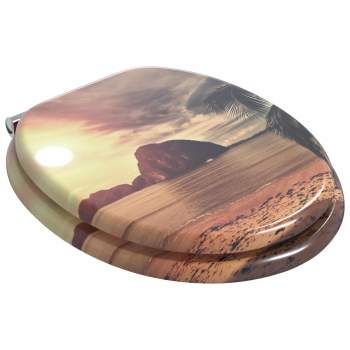 Preview: 3414548_2.jpg