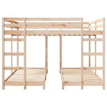 Preview: 3414558_4.jpg