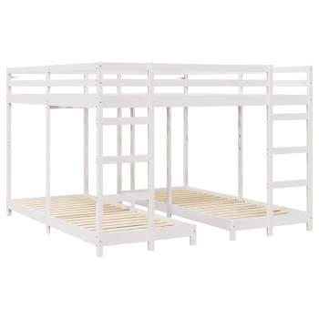 Preview: 3414559_3.jpg