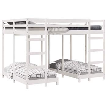 Preview: 3414565_2.jpg