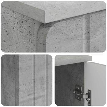 3414588_7.jpg