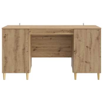 Preview: 3414602_4.jpg