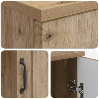 3414647_7.jpg