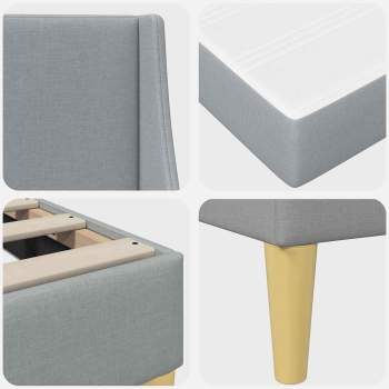 3414704_9.jpg