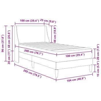 3414723_11.jpg