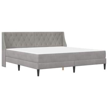 Preview: 3414819_3.jpg