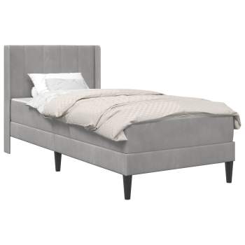 Preview: 3414837_2.jpg