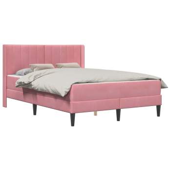 Preview: 3414852_2.jpg