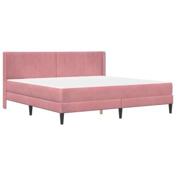 Preview: 3414888_3.jpg