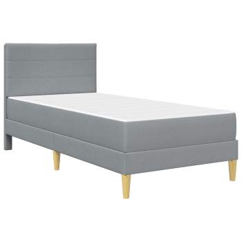 Preview: 3414939_3.jpg