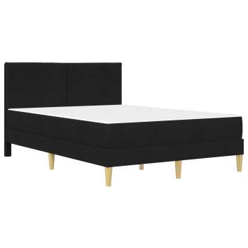 Preview: 3414966_3.jpg