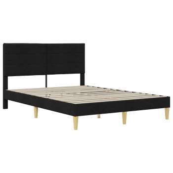 Preview: 3414966_4.jpg