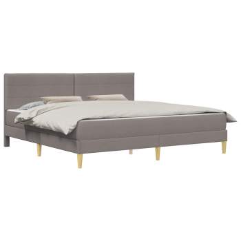 Preview: 3414972_2.jpg